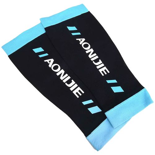 Pantorrilleras Aonijie Compression Unisex