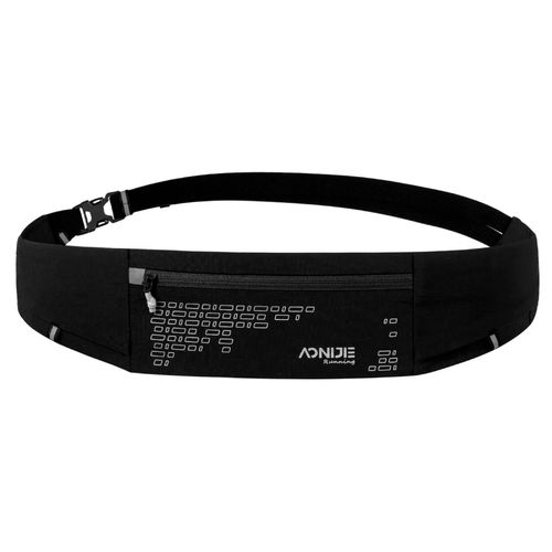 Riñonera Aonijie Elastizada W8112 Unisex