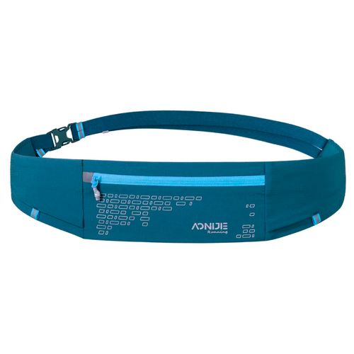 Riñonera Aonijie Elastizada W8112 Unisex