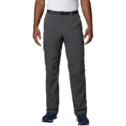 Pantalón Columbia Silver Ridge Cargo Hombre