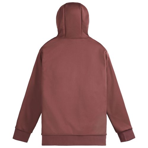 Buzo Picture Park Tech Hoodie Hombre