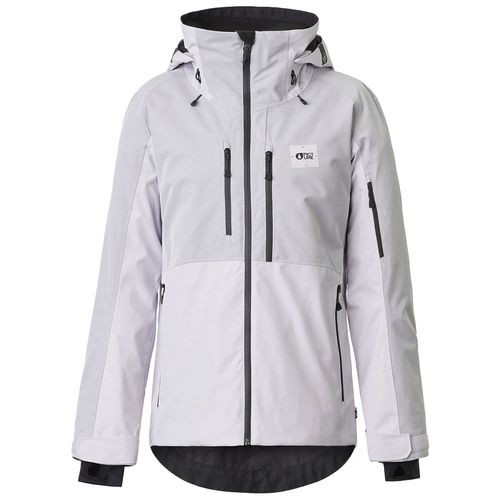 Campera Picture Sygna 20K Mujer