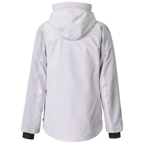 Campera Picture Sygna 20K Mujer