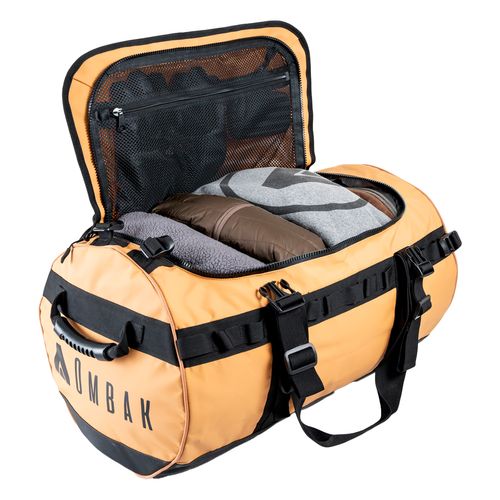 Bolso Deportivo Ombak Duffel Maresias 60L