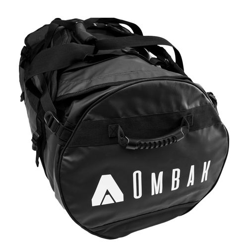 Bolso Deportivo Ombak Duffel Maresias 60L
