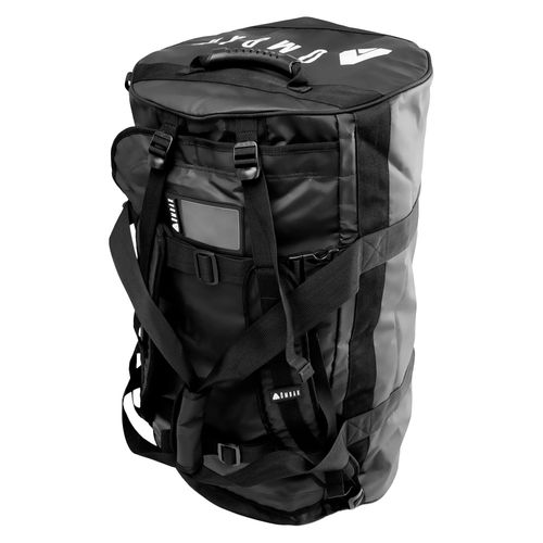 Bolso Deportivo Ombak Duffel Maresias 60L