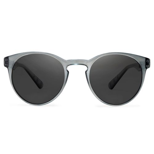 Lentes de Sol Ombak Flores Polarizado Unisex