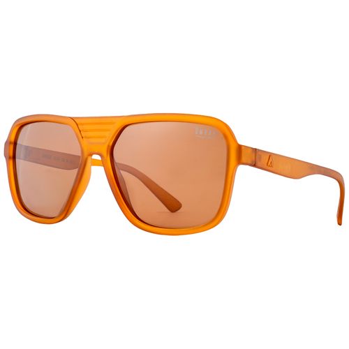 Lentes de Sol Ombak Kandui Polarizado Unisex