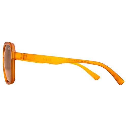 Lentes de Sol Ombak Kandui Polarizado Unisex