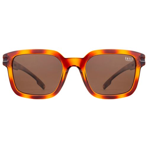 Lentes de Sol Ombak Keya Polarizado Unisex