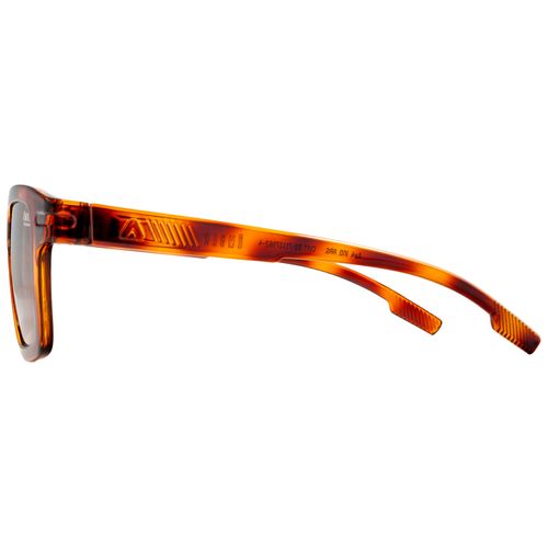 Lentes de Sol Ombak Keya Polarizado Unisex