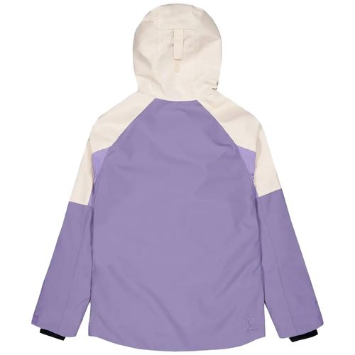 Campera Picture Sitkah 20k Mujer