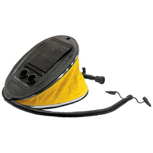 Inflador Spinit Twister 3000