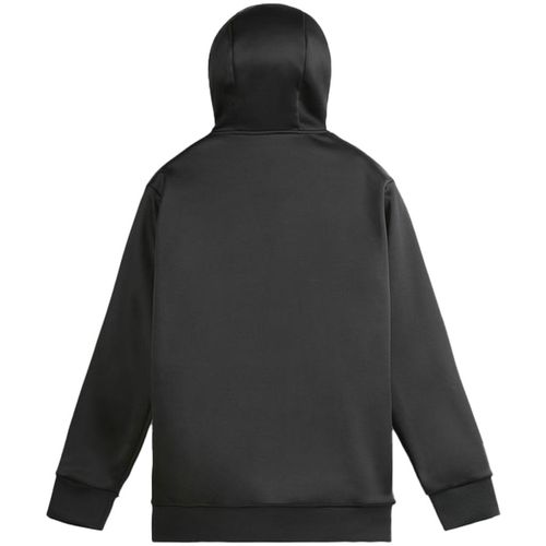 Campera Picture Park Zip Tech Hoddie Hombre