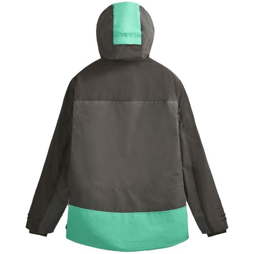 Campera Picture Broader 20K Hombre