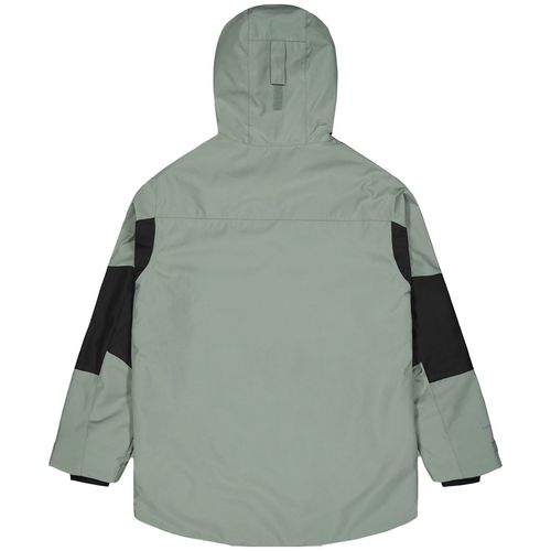 Campera Picture Jomoh 10K Hombre