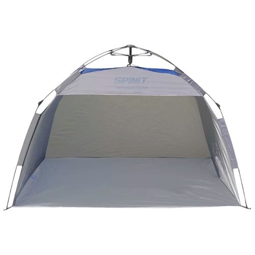 Carpa Playera Spinit Refugio Automatica Ligera