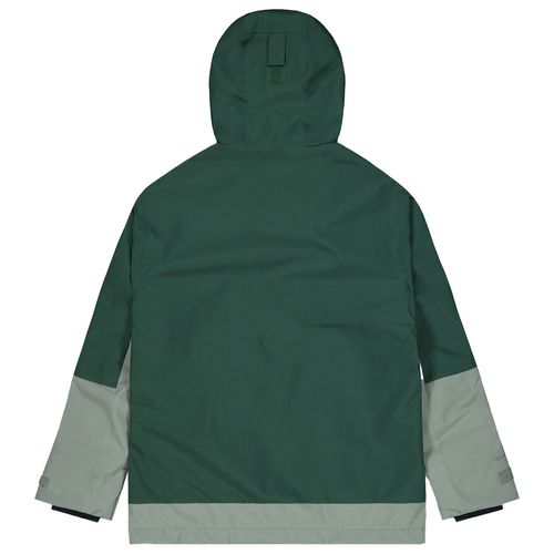 Campera Picture Nitirc 10K Hombre