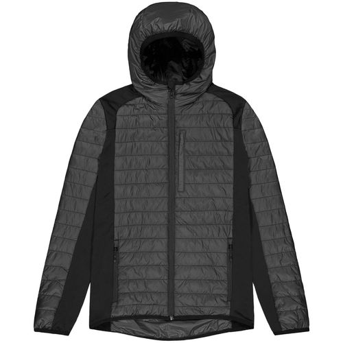 Campera Picture Takashima Hombre