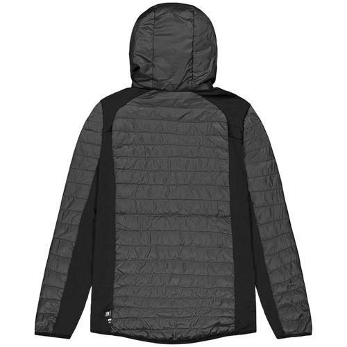 Campera Picture Takashima Hombre