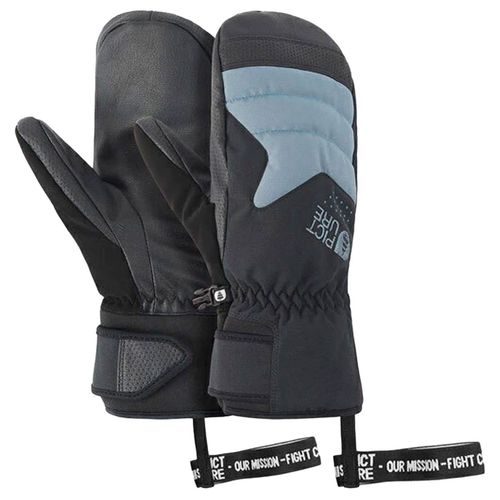 Guantes Picture Caldwell Mitts 10K Hombre