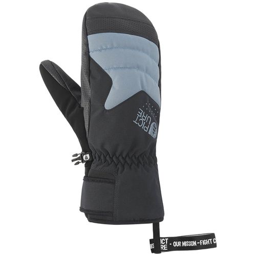 Guantes Picture Caldwell Mitts 10K Hombre