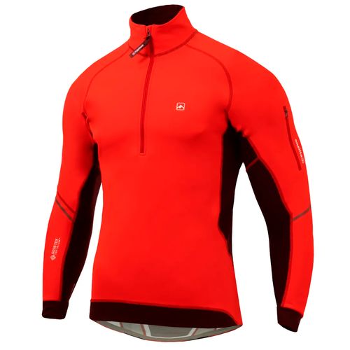 Buzo Ansilta Ciclón 3 Gore-Tex Infinium Hombre