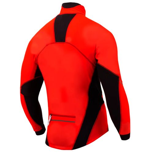 Buzo Ansilta Ciclón 3 Gore-Tex Infinium Hombre