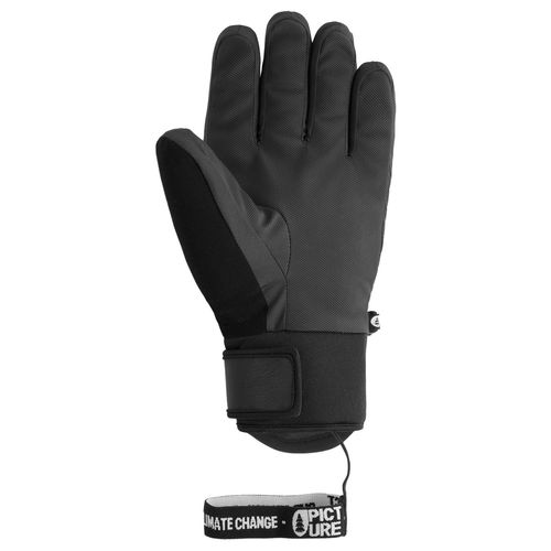 Guantes Picture Madson 10K Hombre