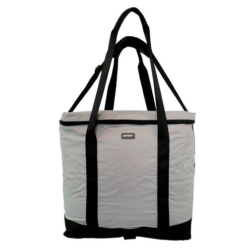 Conservadora Spinit Autoinflable 30L