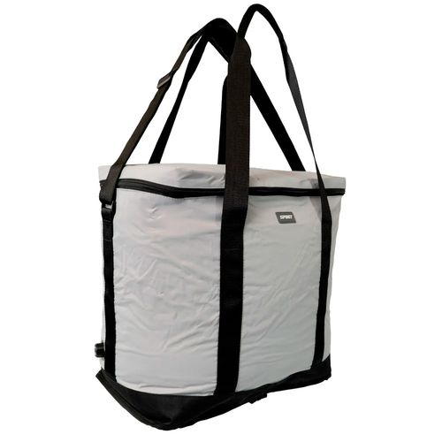 Conservadora Spinit Autoinflable 30L