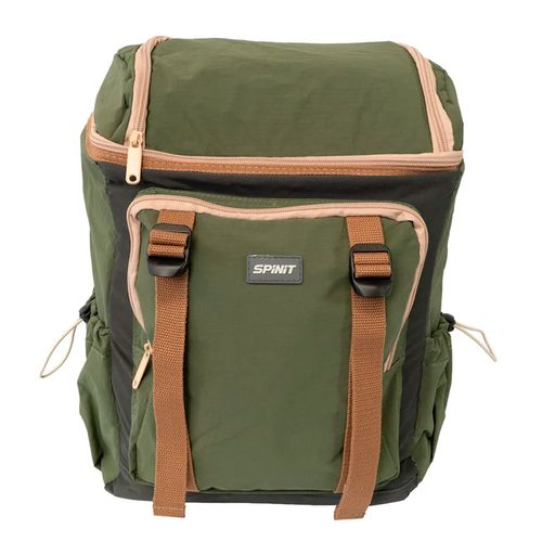 Mochila Conservadora Spinit 16L