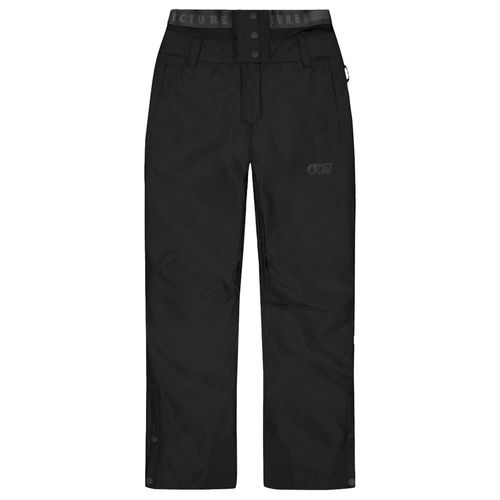 Pantalon Picture Exa 20K Mujer