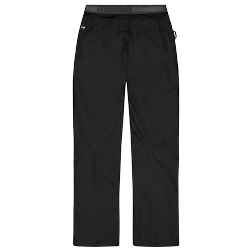 Pantalon Picture Exa 20K Mujer