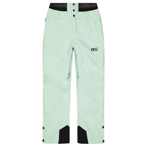 Pantalon Picture Exa 20K Mujer