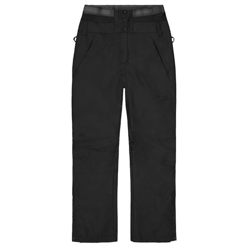 Pantalon Picture Treva 10K Mujer