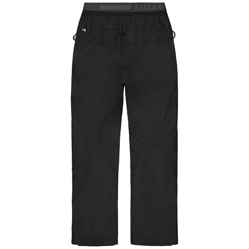 Pantalon Picture Treva 10K Mujer