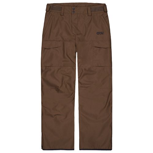 Pantalon Picture Plan 10K Hombre