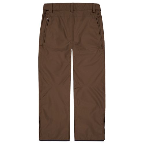 Pantalon Picture Plan 10K Hombre