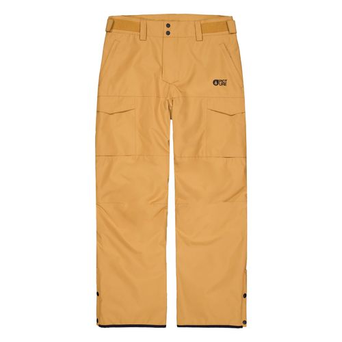 Pantalon Picture Plan 10K Hombre