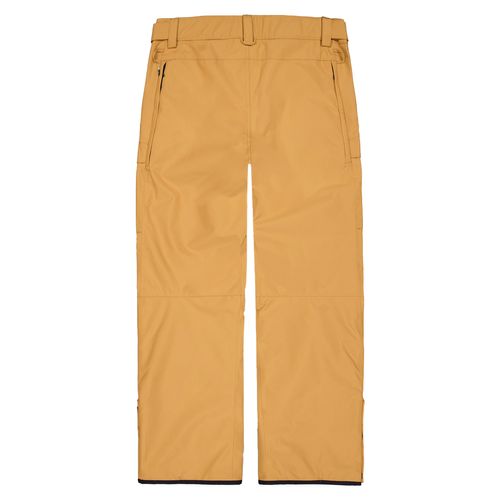 Pantalon Picture Plan 10K Hombre