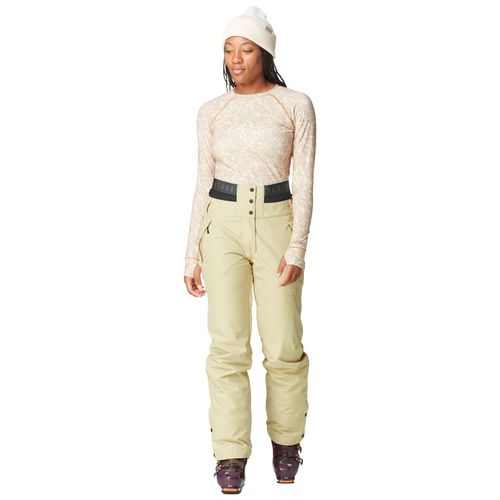 Pantalon Picture Treva 10K Mujer