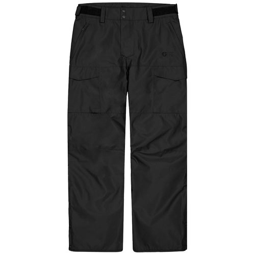 Pantalon Picture Plan 10K Hombre