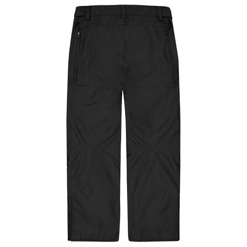 Pantalon Picture Plan 10K Hombre