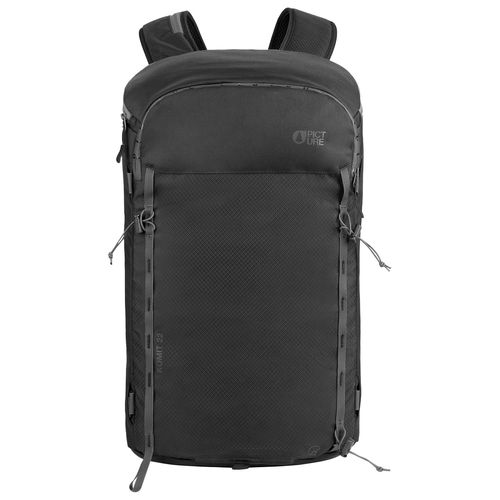 Mochila Picture Komit 22L Unisex