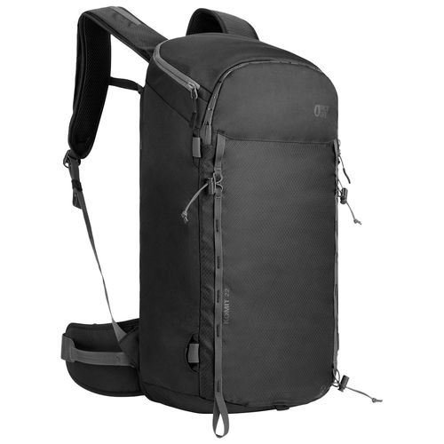 Mochila Picture Komit 22L Unisex