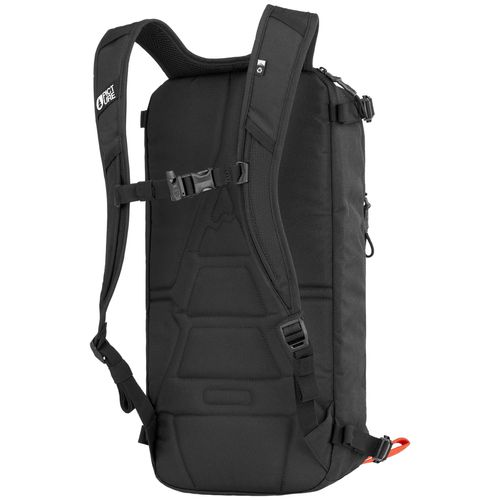 Mochila Picture 18L Unisex