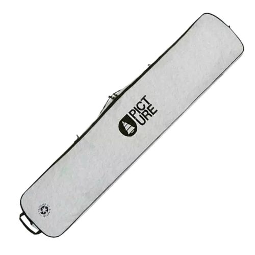 Funda Picture Porta Tablas de Snowboard Unisex