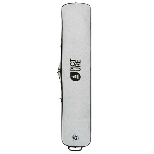 Funda Picture Porta Tablas de Snowboard Unisex