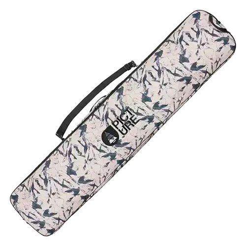 Funda Picture Porta Tablas de Snowboard Unisex